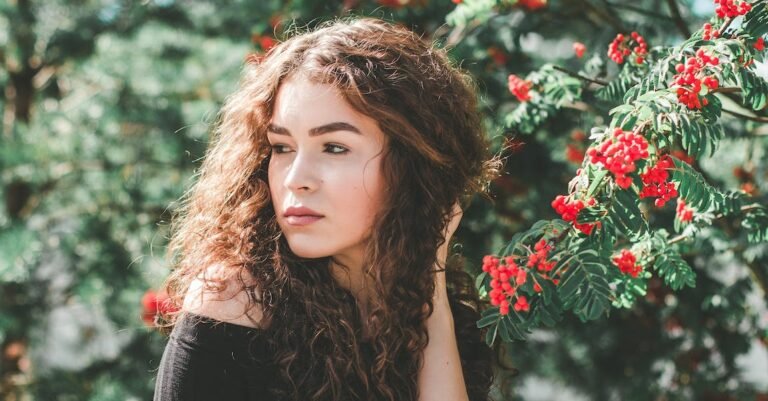 Follow This Advice To Enhance Your Beauty Regimen!