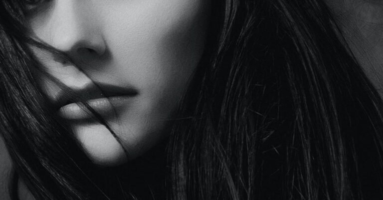 Beauty Guidance Everyone Ought To Use To Great Advantage