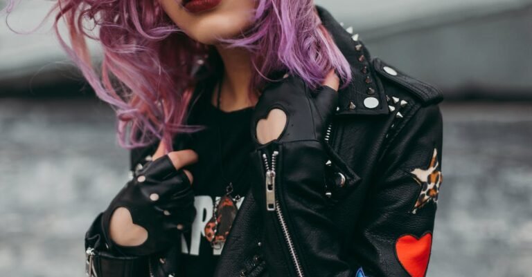 Top Clothing Designers Secrets To Successful Planning