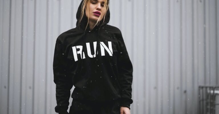 Is Your Fashion Feeling A Little Tired? Spice It Up With These Quality Tips