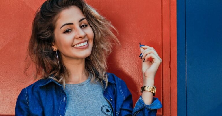 Expert Fashion Advice For The Stylish Consumer