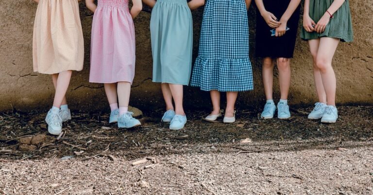 Ideas For Your Growth Concerning Personal Fashion