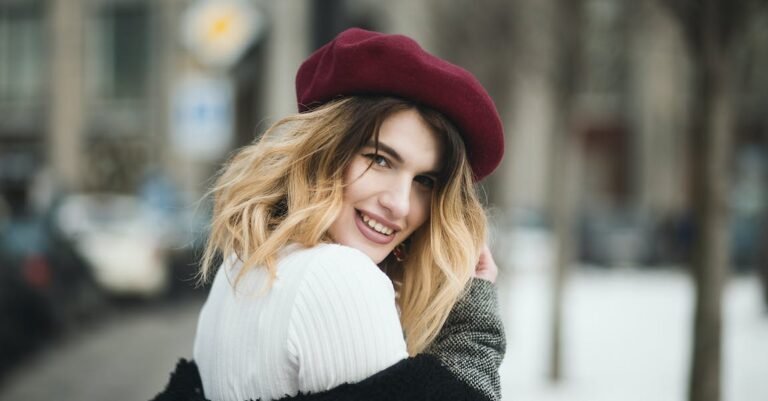 Always Look Great With These Wonderful Fashion Tips