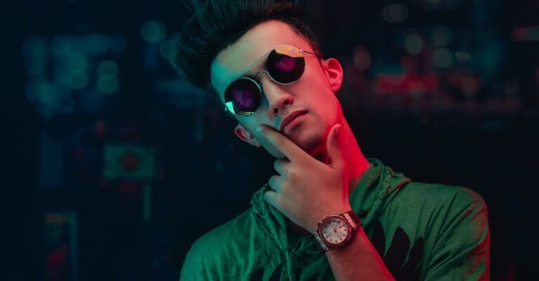 Stylish Fashion Tips That Will Improve Your Look
