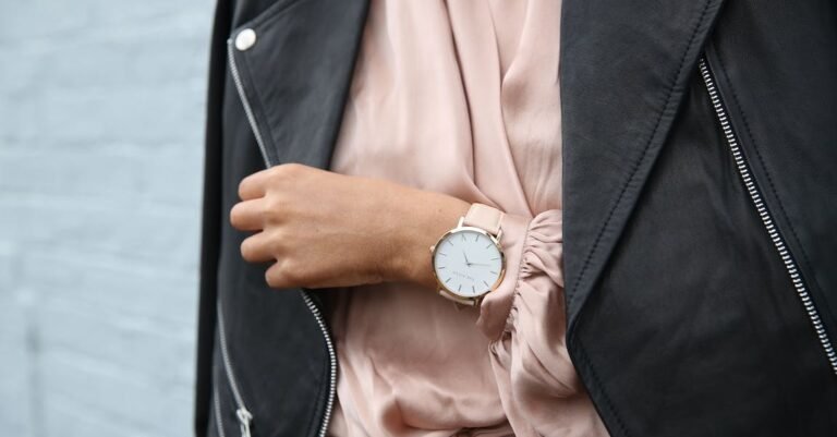 Awesome Advice On Dressing Your Best
