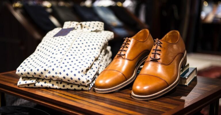 Tips To Become More Fashionable Quickly And Easily
