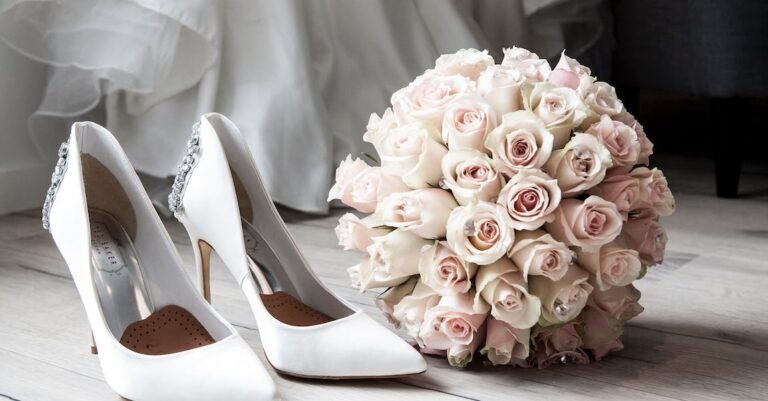 Create Exceptional Fashion With These Exceptional Tips