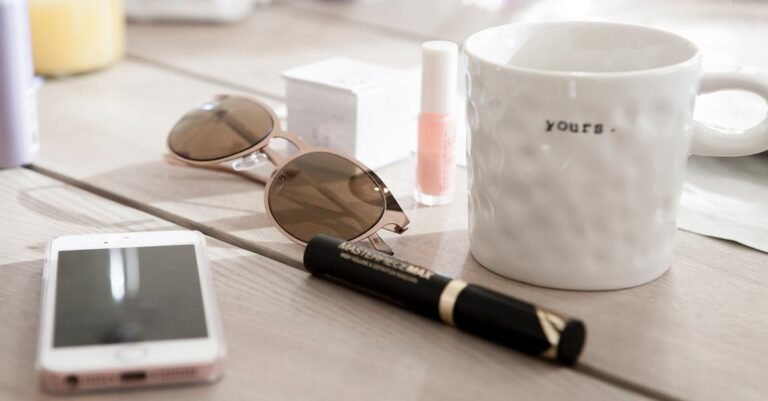 Fashion Tips And Tricks Every Woman Should Know