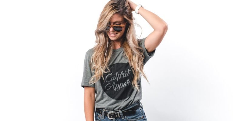 Sensible Advice To Becoming More Fashionable Right Now