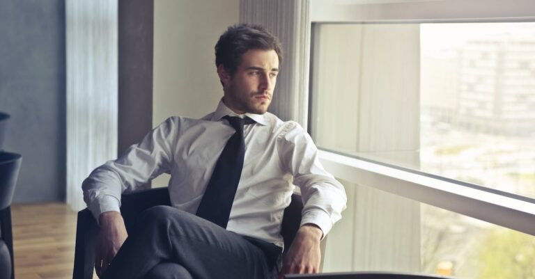 Find Fashion Advice You Can Use Here