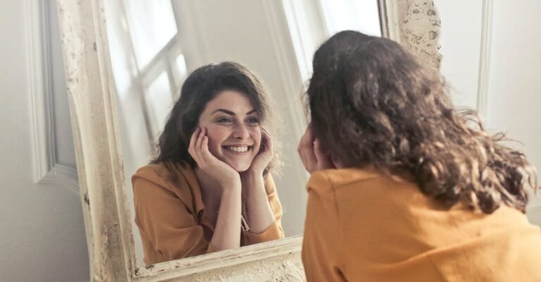 Struggling To Improve How You Look? Try This Beauty Plan