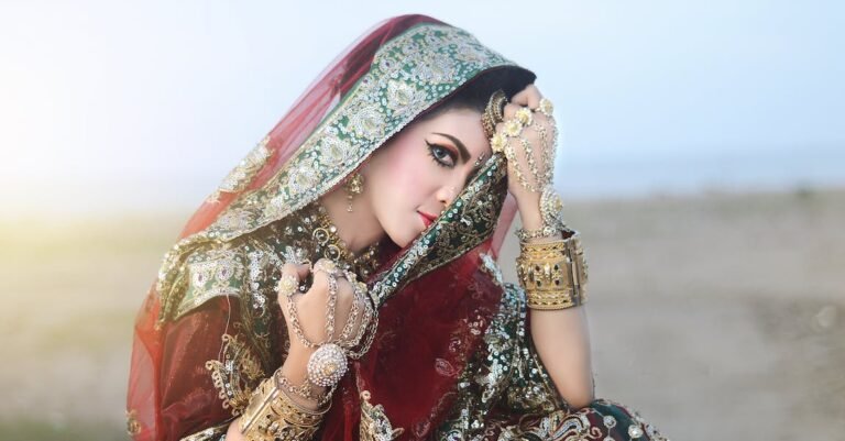 Strategies To Bring Out Your Fashion From Within