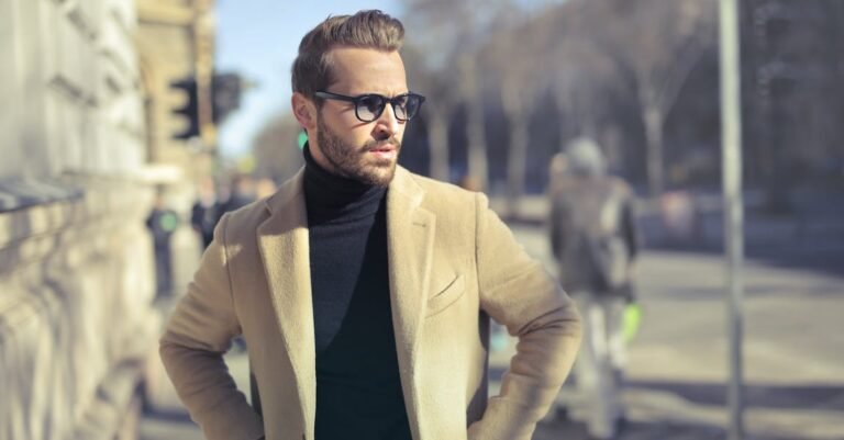 Solid Advice For Anyone Looking To Better Their Sense Of Fashion