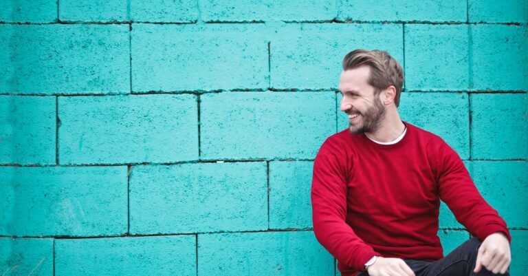 Fashion Tips And Advice You’ll Be Glad You Read