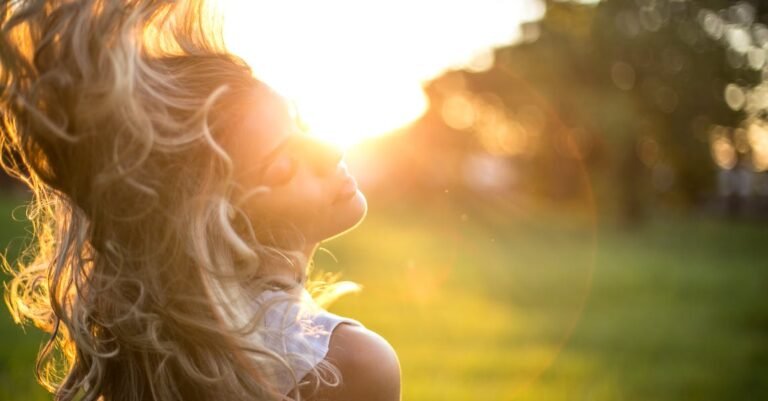Think You Know All The Beauty Tips? Try These!
