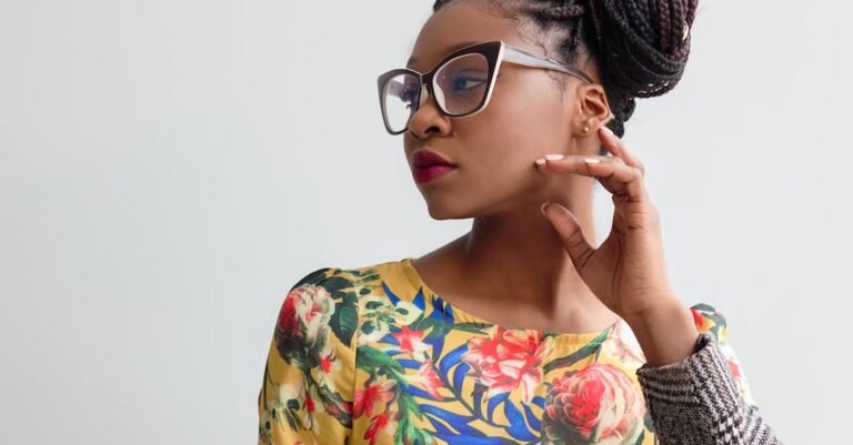 Here Are Some Excellent Fashion Tips Anyone Can Enjoy!