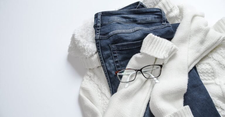 Stylish Ideas For Those Just Getting Into Fashion