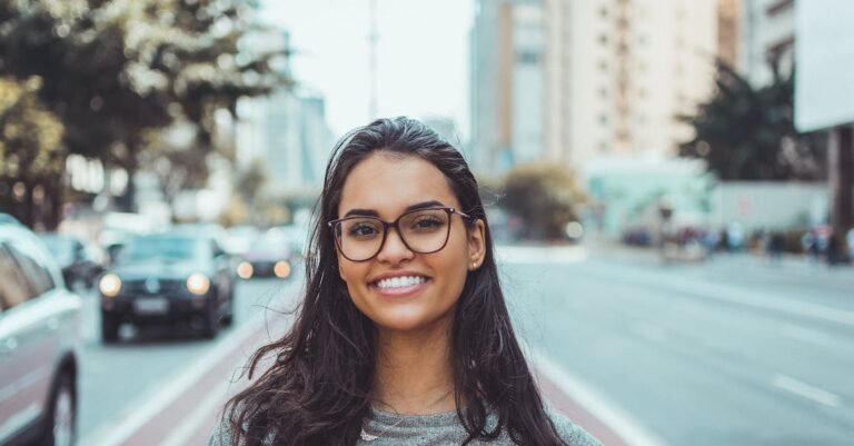 Practical Beauty Tips To Help You Look Your Best