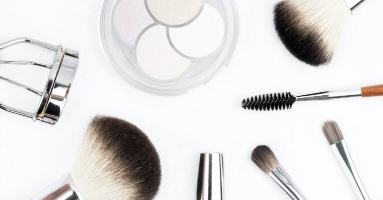 Fashion Tips That Can Work For Everyone!