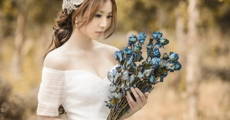 Popular Beauty Tips That Can Make You Feel Great