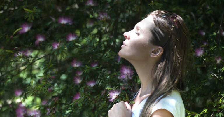 Expert Advice In Beauty You Need To Read!