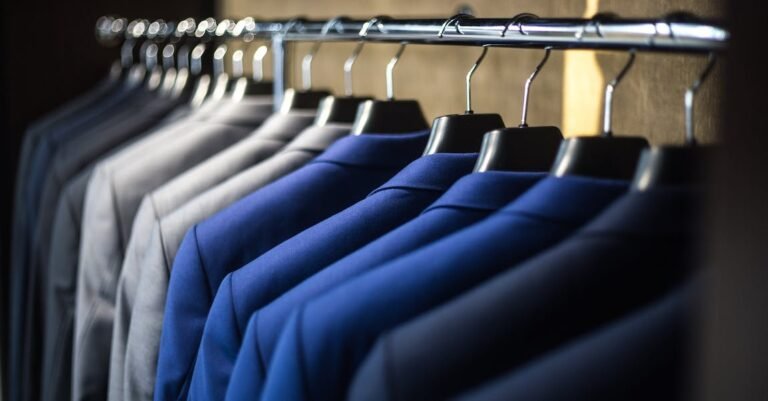 Looking For Solid Fashion Advice Tips? Check These Out!