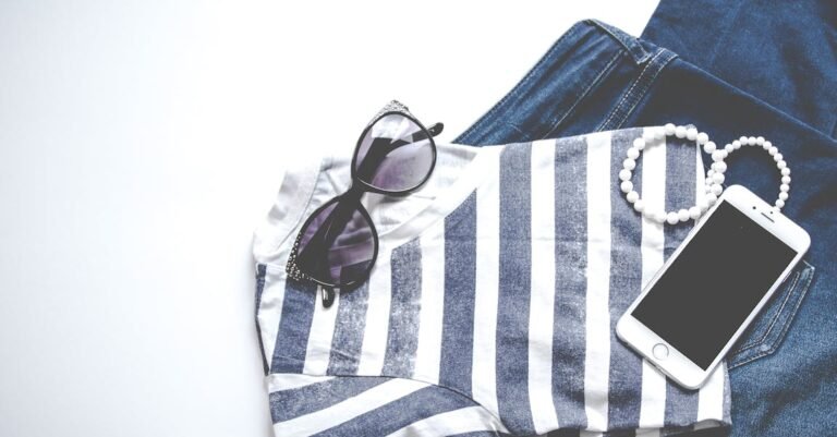 Simple Fashion Solutions Anyone Can Use Effectively